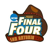 2008NCAAD1MensLogo.jpg
