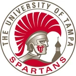 Tampa Spartans.jpg