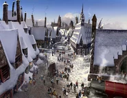 Harrypotterthemepark3