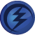 Icon-Lightning