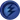 Icon-Lightning