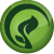Icon-Nature