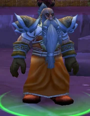 High Priest Rohan.jpg