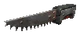 Fo1 Ripper