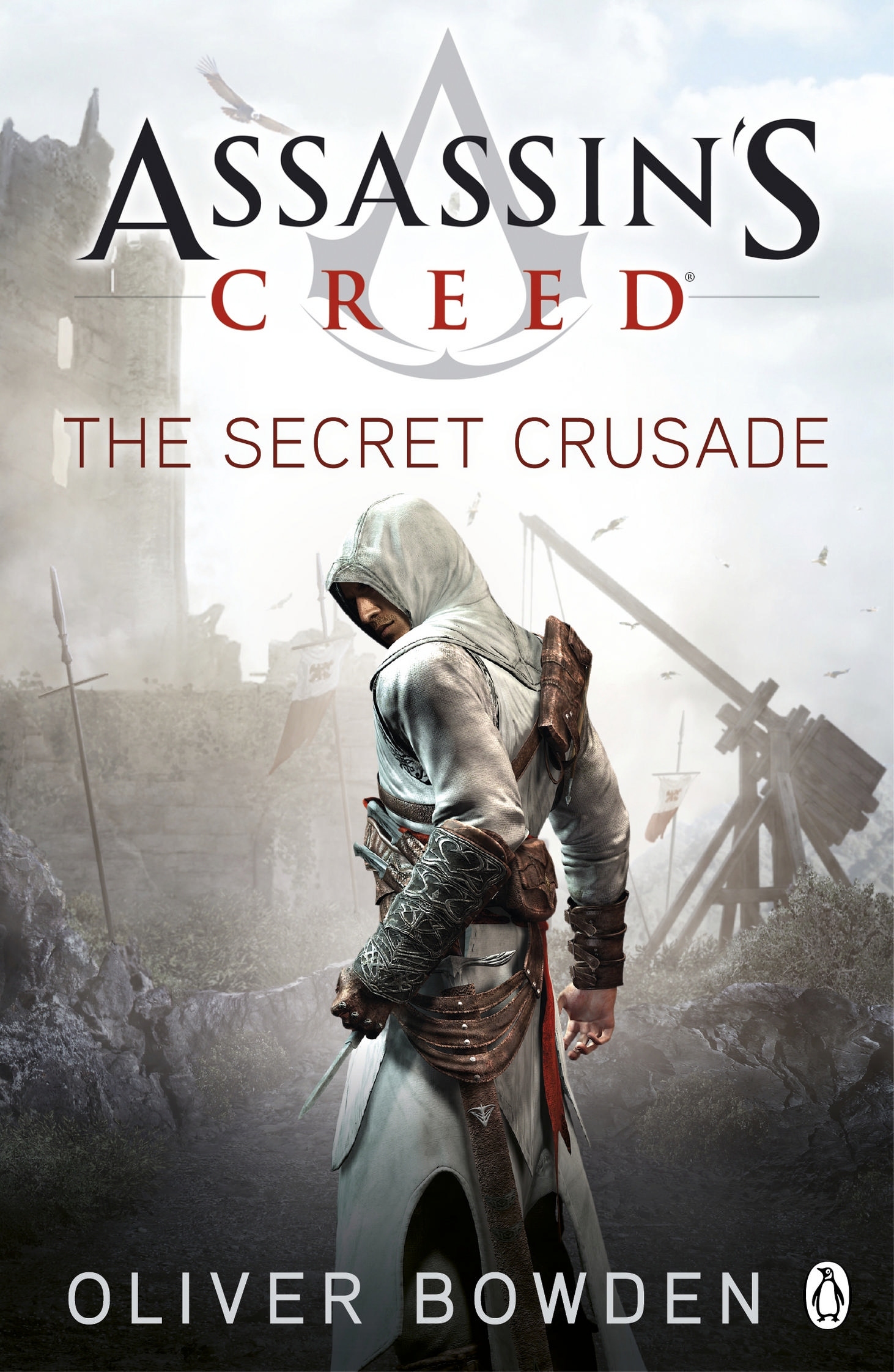 [Bild: The_Secret_Crusade_-_cover.jpg]