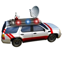 Huge item emergencysuv 01.png