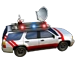 Item emergencysuv 01.png