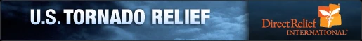 Tornado-Relief mp-header.jpg