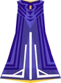 Milestone cape (90) detail.png