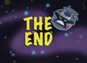 EndOfTheUniversity255