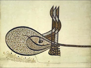 Tughrao1