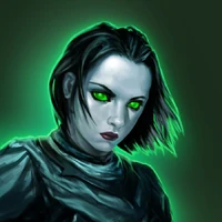 HeroAnastasyaVI