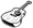 Icon guitar