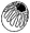 Icon deathclaw egg