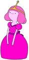 13bubblegum.png