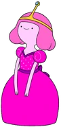PB