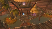 VOSPriest-Warlock-Insc-Mage