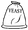Icon yeast