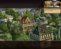 Anno 1404-campaign chapter7 endcutscene-02