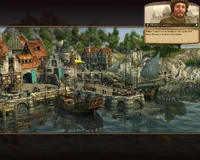 Anno 1404-campaign chapter7 endcutscene-05