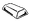Icon ingot