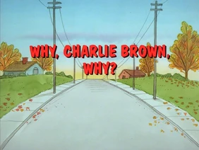 205px-Why charlie brown why title card-1-