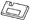 Icon passcard