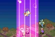 FFTA Carbuncle