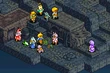 FFTA Last Breath