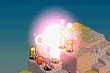 FFTA Giga Flare
