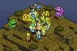 FFTA Quicken