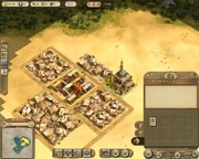 Anno 1404-campaign chapter7 unnecessarymarketbuilding