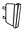 Icon fuse