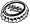 Icon nuka cola cap