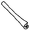 Icon scroll