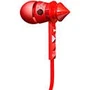 BGAMLG-Red