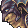 FFII menu ricard