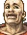 Josef GBA Portrait