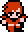 NES Map sprite.