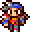 PS/GBA Map sprite.