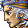 PS Portrait Sprite.