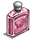 Pink Carnation Perfume-icon