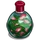 Carnation Vinegar-icon