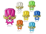 Fairy img01