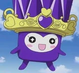 Dodori