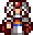 Map sprite - PS/GBA.