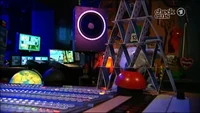 Folge2585-1