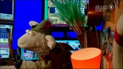 Folge2585-3.jpg