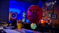 Folge2585-5