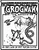 Icon Grognak